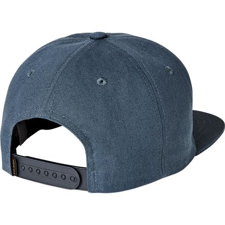 Filson - Deer Trucker Cap