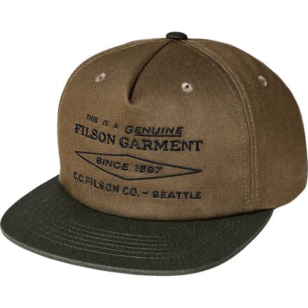 Diamond Trucker Cap