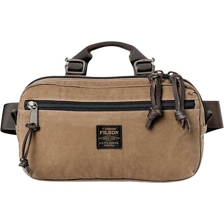 Trapper Creek Modular Waistpack