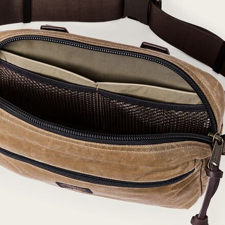 Filson - Trapper Creek Modular Waistpack