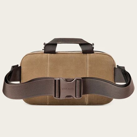 Filson - Trapper Creek Modular Waistpack