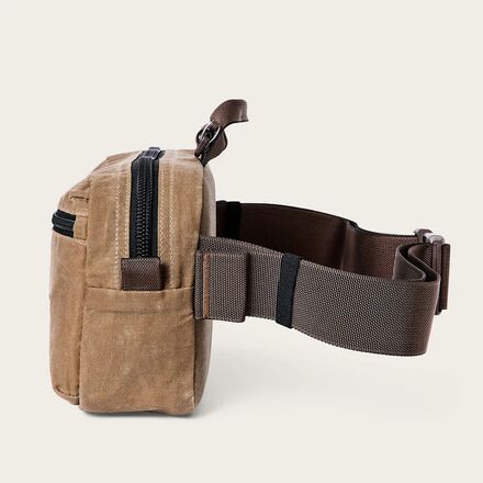 Filson - Trapper Creek Modular Waistpack