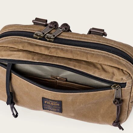 Filson - Trapper Creek Modular Waistpack