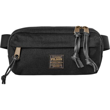 Dryden Crossbody Bag