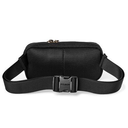 Filson - Dryden Crossbody Bag