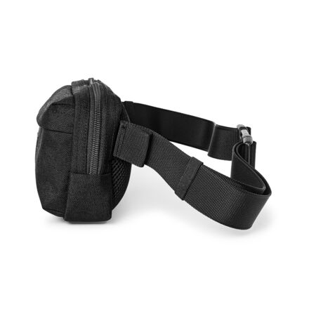 Filson - Dryden Crossbody Bag