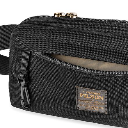 Filson - Dryden Crossbody Bag
