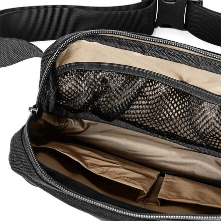 Filson - Dryden Crossbody Bag