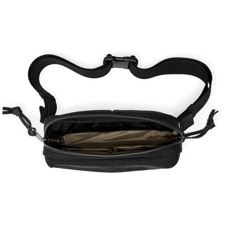 Filson - Dryden Crossbody Bag