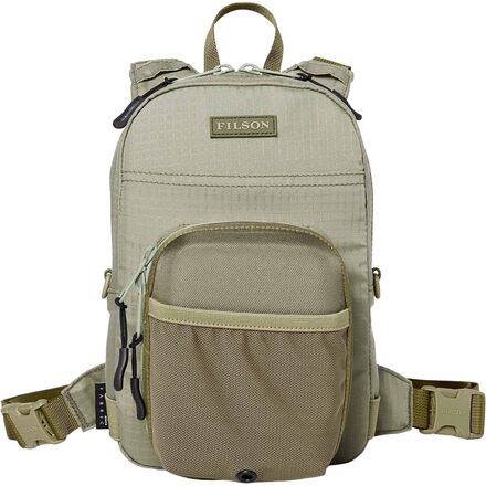 Fishing Chest Pack
