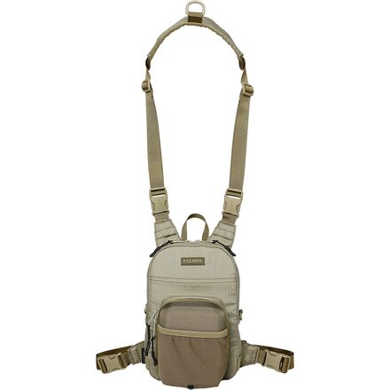Filson - Fishing Chest Pack