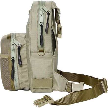 Filson - Fishing Chest Pack