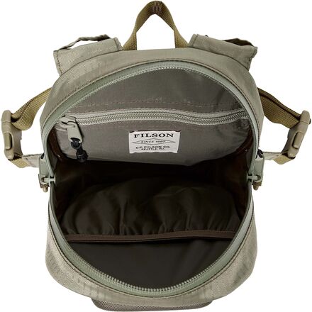 Filson - Fishing Chest Pack