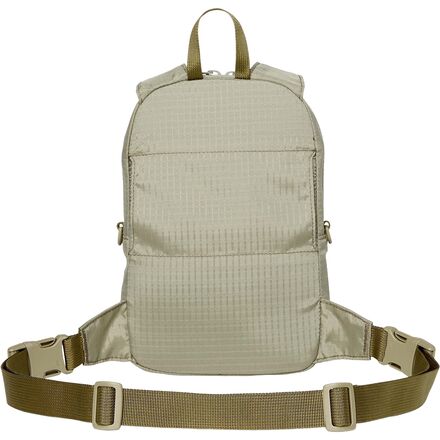 Filson - Fishing Chest Pack