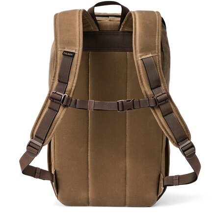 Filson - Trapper Creek 28L Backpack