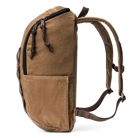Filson - Trapper Creek 28L Backpack