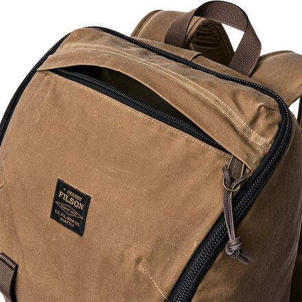 Filson - Trapper Creek 28L Backpack