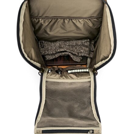 Filson - Trapper Creek 28L Backpack