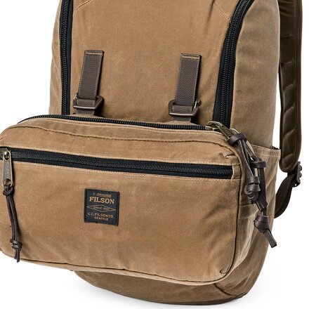 Filson - Trapper Creek 28L Backpack