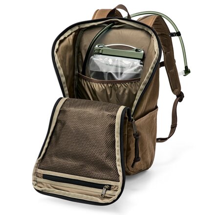 Filson - Trapper Creek 28L Backpack