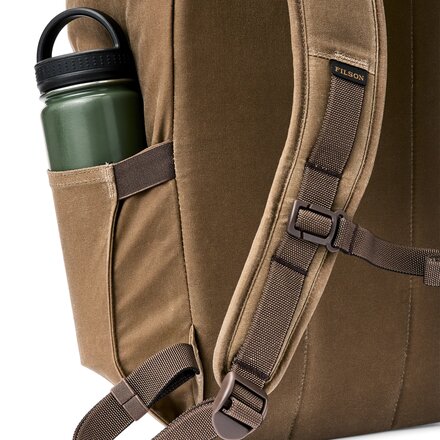 Filson - Trapper Creek 28L Backpack