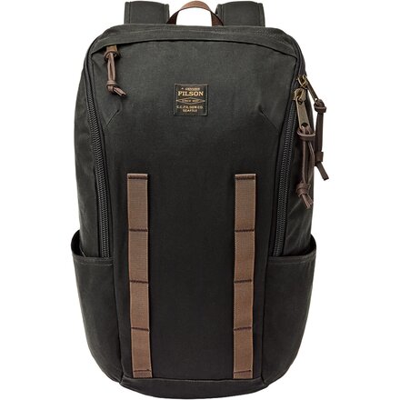 Trapper Creek 28L Backpack