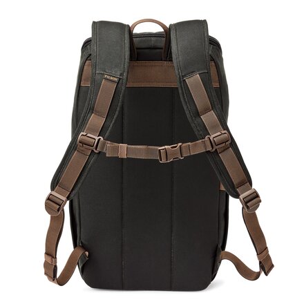 Filson - Trapper Creek 28L Backpack