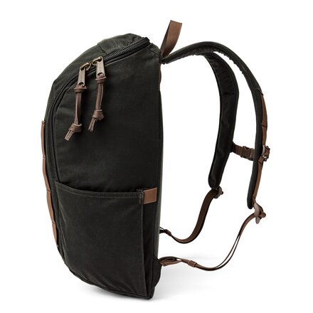 Filson - Trapper Creek 28L Backpack