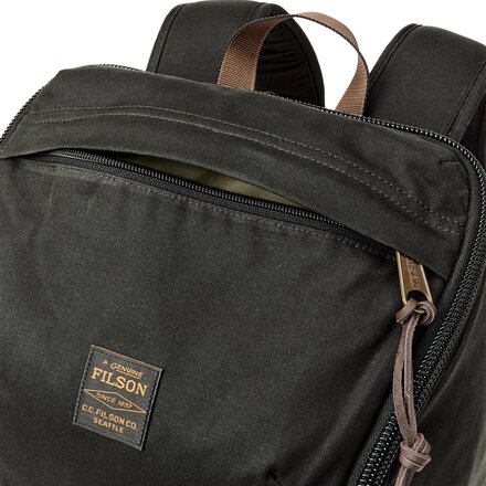 Filson - Trapper Creek 28L Backpack