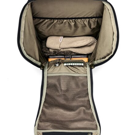 Filson - Trapper Creek 28L Backpack