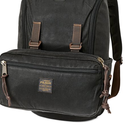 Filson - Trapper Creek 28L Backpack