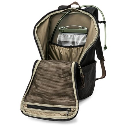 Filson - Trapper Creek 28L Backpack