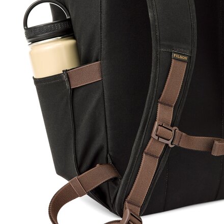Filson - Trapper Creek 28L Backpack