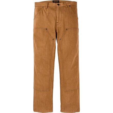 Filson - 11-oz. Work Jeans - Women's