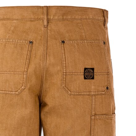 Filson - 11-oz. Work Jeans - Women's
