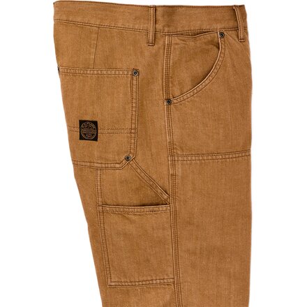 Filson - 11-oz. Work Jeans - Women's
