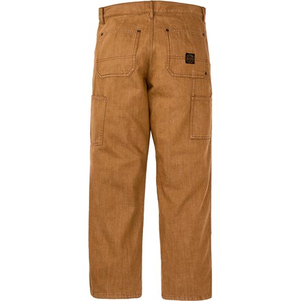 Filson - 11-oz. Work Jeans - Women's