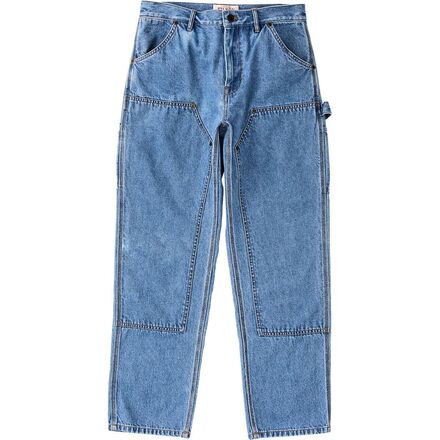11-oz. Work Jeans - Women's