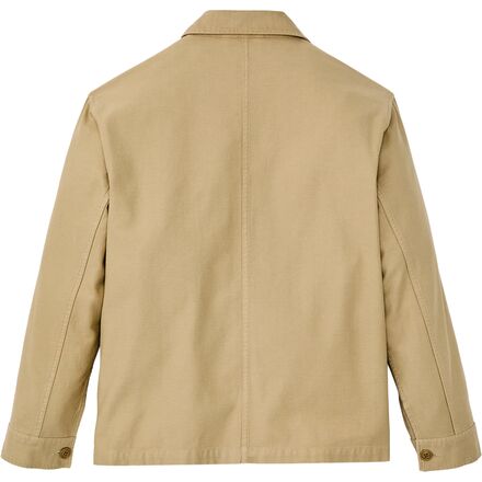 Filson - Reverse Sateen Cruiser - Women's