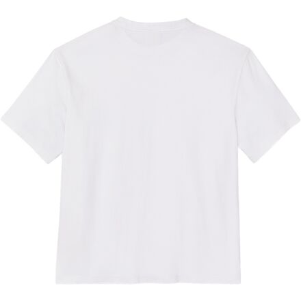Filson - Short-Sleeve Pocket T-Shirt - Women's