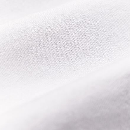 Filson - Short-Sleeve Pocket T-Shirt - Women's
