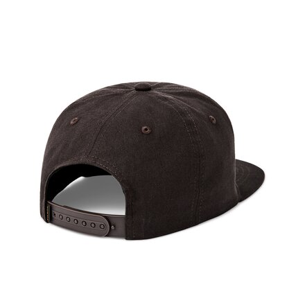 Filson - Mallard Graphic Trucker Cap
