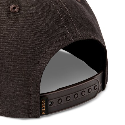Filson - Mallard Graphic Trucker Cap