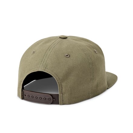 Filson - Stencil Graphic Trucker Cap