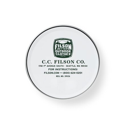 Filson - Oil Finish Wax