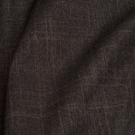 Foursquare - Q Late Model Pant - Men's