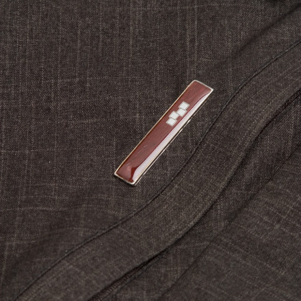 Foursquare - Q Late Model Pant - Men's