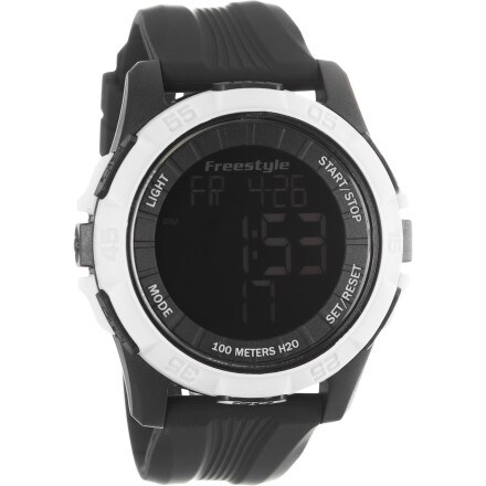 Freestyle USA - Kampus XL Watch