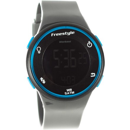 Freestyle USA - Sprint Watch