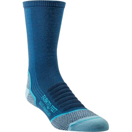 Damascus 3/4 Crew Sock